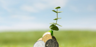 ARTIGO – Nova Lei do Agronegócio facilita abertura de crédito para produtores rurais