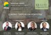 Webinar ABAG: O Agro “Depois da Porteira”