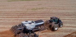 ARTIGO – Mercado de grãos: o que vem depois da safra recorde?