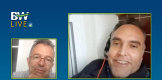 Engenharia ambiental possibilita a valorização e reutilização de brownfields: tema de BW Live