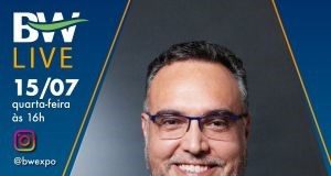 Situação atual e o futuro do gerenciamento de passivos ambientais: tema de BW Live