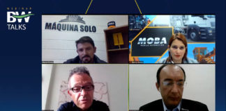 BW TALKS: Desenvolvimento do setor de resíduos passa pela erradicação dos lixões, afirmam especialistas