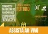 CBA – Em edição virtual, o encontro entre mais de 9 mil participantes