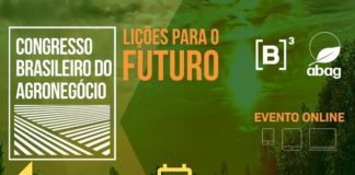 CBA – Em edição virtual, o encontro entre mais de 9 mil participantes