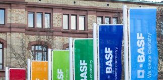 Área Agro Digital da BASF discute tendências do setor