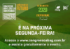 ESPECIAL – Realidade e expectativas em três momentos: o agro e as lições para o futuro no CBA 2020