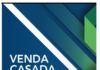 Venda casada: CNA e Febraban lançam guia para coibir prática ilegal