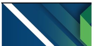 Venda casada: CNA e Febraban lançam guia para coibir prática ilegal