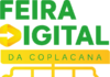 Feira Digital Coplacana: dez dias gerando oportunidades para cooperados e clientes