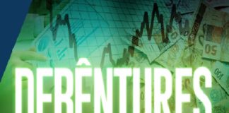 Debêntures são alternativa para captação de recursos na crise, informa advogado