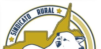 53ª edição da ExpoAqui será em agosto de 2021: em breve, mais informações