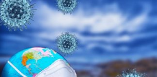 Para pesquisador do Ibre, início da retomada é sinalizado por Barômetros Econômicos Globais