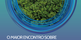 Feira Nacional do Amendoim chega à segunda edição, em formato virtual