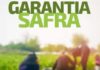 Defesa de bloqueio de beneficiários no Garantia-Safra pode ser feita na plataforma Gov.br
