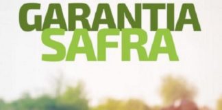 Defesa de bloqueio de beneficiários no Garantia-Safra pode ser feita na plataforma Gov.br