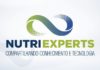 NutriExperts, da Compass Minerals, será 100% on-line