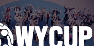 Com projeto para agricultura familiar, brasileiro conquista reconhecimento internacional no WYCUP