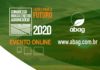 Caminhos para o agro após a pandemia serão apresentados no CBA 2020