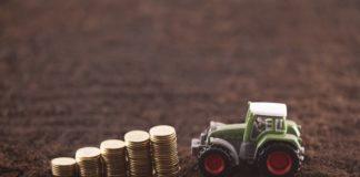 Venda casada na agricultura: tema de webinar