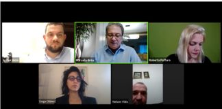 União, rastreabilidade e combate à ilegalidade são chave para o agronegócio ampliar e diversificar sua exportação, comentam especialistas em webinar ABAG