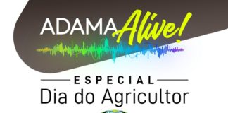 Resultado do concurso cultural “A Voz que nos Une” em edição especial do Adama Alive