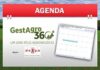 Agenda GestAgro360º