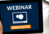 Especialistas do Ital, da USP e da Unesp abordam proteínas doces e fibras alimentares em webinar gratuito