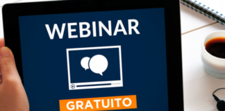 Especialistas do Ital, da USP e da Unesp abordam proteínas doces e fibras alimentares em webinar gratuito