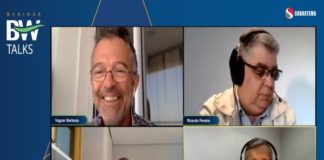 BW TALKS: Empresas que não investem para proteger o meio ambiente não sobreviverão no futuro, ressaltam especialistas