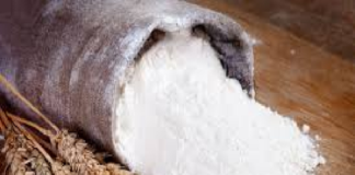 Cadeia do trigo de São Paulo volta a se reunir na Câmara Setorial