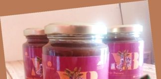 Após menos de três meses de adesão ao Agro.BR, Coopercuc realizada primeira exportação