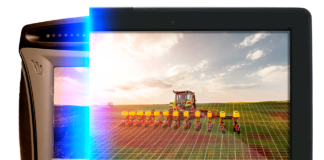 DESTAQUE – ConectarAGRO muda status e se abre à associação de novas empresas