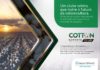 Cotton Experts Club: Compass Minerals – Plant Nutrition realiza primeira edição