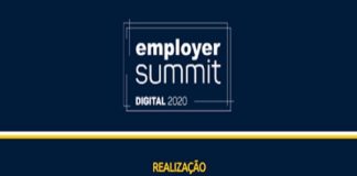 Employer Summit debate gestão de RH na agricultura