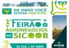 Feirão de Agronegócios do Sicoob facilita acesso a serviços e produtos financeiros a produtores até 7 de agosto