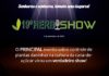 Herbishow será online e gratuito