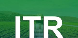 Gestão estratégica do Imposto Territorial Rural é tema de webinar