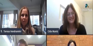 Belgo Talks Agro discute o poder e os desafios femininos no agronegócio