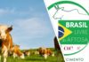 Quatro Estados e várias regiões de outros dois estão livres de aftosa sem vacinação, reconhece Mapa