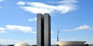 DESTAQUE – Congresso Nacional derruba vetos presidenciais e desonera cooperativas agropecuárias