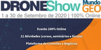 GestAgro 360° e NovoAgro entregam promoção