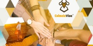 Colmeia Viva entrega resultados obtidos nas ‘5 bandeiras’ do movimento, desde 2017, em dezembro
