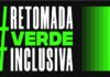 Propostas para uma retomada verde inclusiva unem Instituto Climainfo, Observatório do Clima e GT Infraestrutura