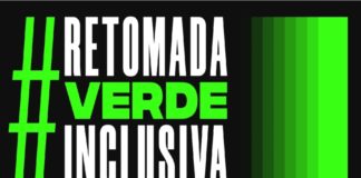 Propostas para uma retomada verde inclusiva unem Instituto Climainfo, Observatório do Clima e GT Infraestrutura