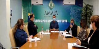 Agrolab Amazônia: evento online e gratuito