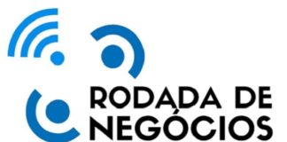 Rodada de Negócios Virtual: Sebrae-SP conecta produtores rurais e empresas
