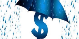 Semana de Securitização discute principais temas para o setor