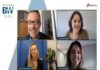 Webinar BW TALKS: Parcerias para o desenvolvimento sustentável ganharam força durante a pandemia