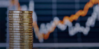 Agronegócio segue com participação crescente no comércio internacional