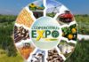 Coopercitrus Expo Digital supera R$1,1 bilhão em negócios e mais de 97 mil visitas